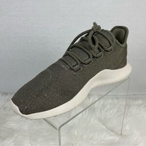 Adidas Tubular Sneakers